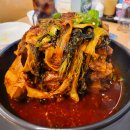 청년감자탕 (옥산 펜타힐즈점) 이미지