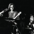 Susie Q / Creedence Clearwater Revival 이미지