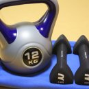 더블.B 트레이닝센터 이미지