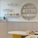 명륜로R 이미지