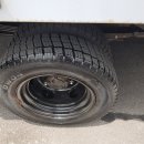 우성오토미션 이미지