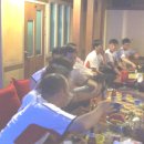 야후 노래방 이미지