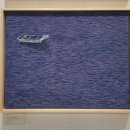 메리골드shop | 스님, 불교 짱 재밌네요 : 2025 서울국제불교박람회 후기