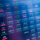 에스디하이텍 이미지