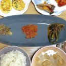 도담도담 산후도우미 세종점 네이버블로그