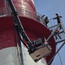 3공단1로-11 이미지