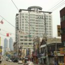 부천라비앙로제 이미지