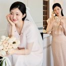 뭐입을까 이미지