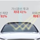 브이쿨 이미지