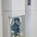 LG 휘센뷰 구매하면 공기청정기까지? 지금이 기회입니다 :) 이미지