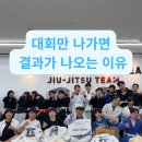 신창도장