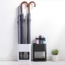 수앤컴퍼니 이미지