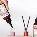 선물하기 좋은 디퓨져 세트 이미지