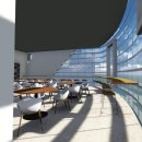 아키드림건축사사무소 네이버블로그