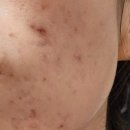 신피부과의원 이미지