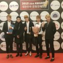 엠펙트 이미지
