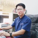 맑은샘한의원 이미지