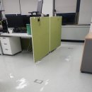 안양건설회관 이미지