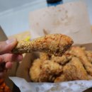 삼촌치킨성내점 이미지