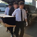 김제우석병원 이미지