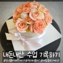 클로디케이크