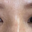 궉기정 안경 이미지