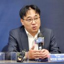 ㈜호남약품 이미지