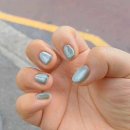 화곡부성약국 이미지