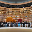 대소원초 이미지