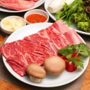 라마다송도호텔(주) 이미지