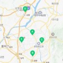 쌍용자동차상당서비스프라자 이미지