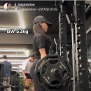 몬스터피트니스센터 이미지