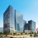 SK당구장 이미지