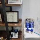임플란트, 네비게이션임플란트, 강남역임플란트, 풀아치임플란트, 디오나비풀아치임플란트, 블루다이아몬