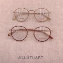 EYE사랑 안경원 이미지