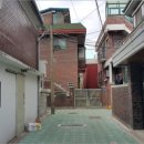 면목동-181 이미지