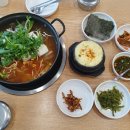 북새통식당 이미지