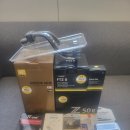 수연합치과의원 이미지