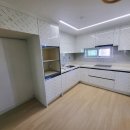 삼호인테리어 - 안산시 상록구 반석로 70 | 삼호인테리어