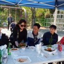 행주초등학교 이미지