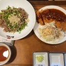 하나돈까스 | 기장 일광신도시맛집 하나돈까스 내돈내산 후기