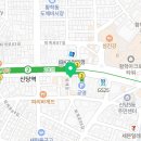 주식회사 건축사사무소가예 네이버블로그