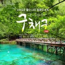 세계로 자유투어 이미지