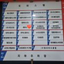 레푸스 계양구청점 이미지