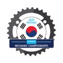 산즐러바이시클