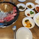 효순식당 이미지