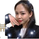 산머루샤브샤브칼국수 이미지