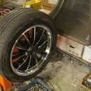 뉴)서산마트 이미지