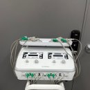 청우메디
