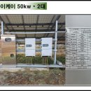 디아이 태양광발전소 네이버블로그